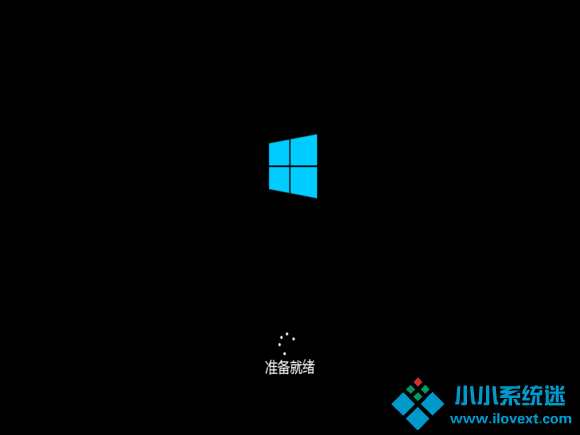 正版Win10如何重装？