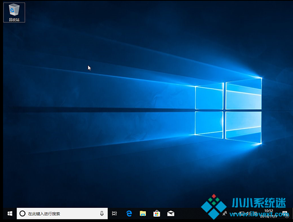 大白菜如何装Win10系统？