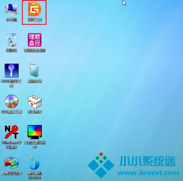 雷神911如何重装Win10系统？