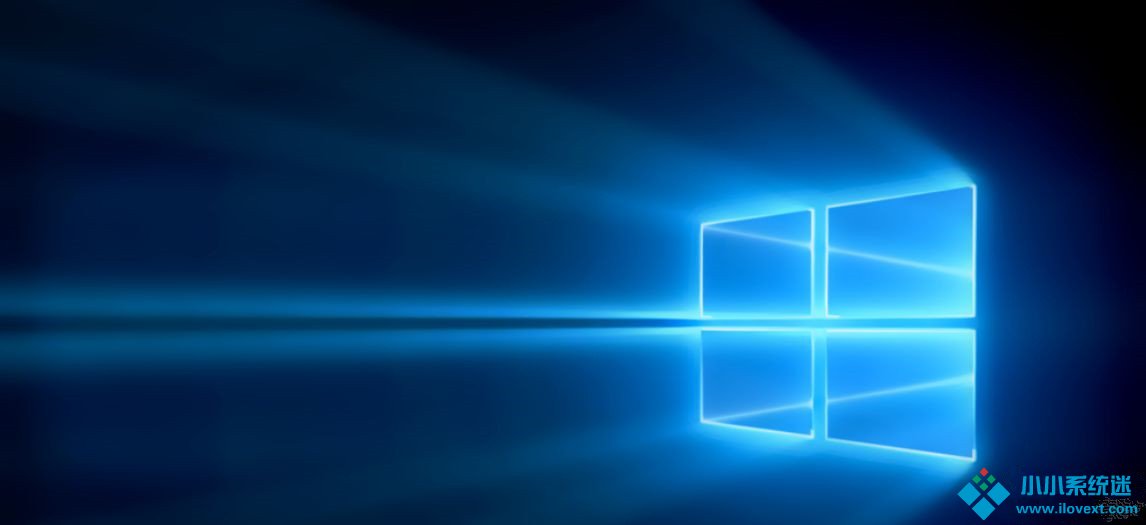 使用360安全卫士升级Win10系统