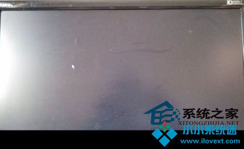  WinXP开机后黑屏只有鼠标能动的解决方法