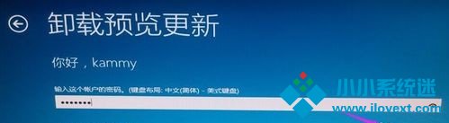 Win10无法卸载更新文件怎么办？