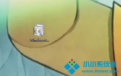 Win7共享打印机链接错误