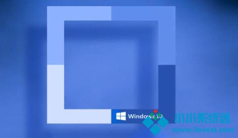 Win7共享打印机链接错误