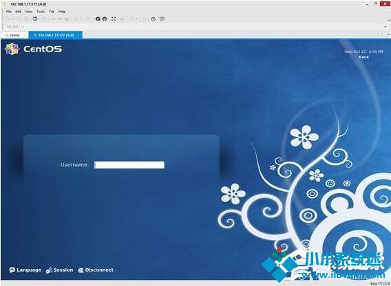 Xbrowser如何使用？