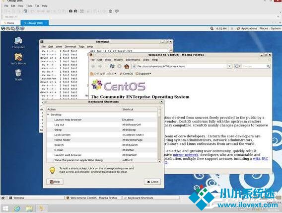 Xbrowser如何使用？