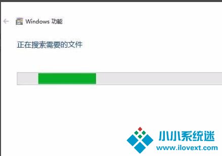 Win10玩帝国时代3初始化失败怎么办？