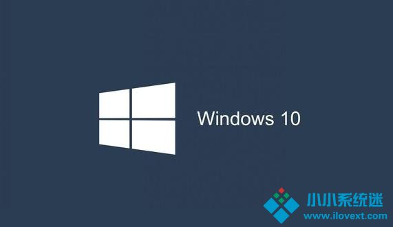 Win10右键如何添加关闭显示器选项？