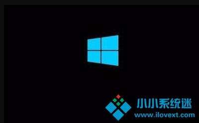 Win10调整刷新率黑屏怎么办？