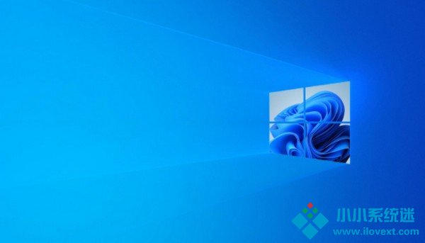 Win10连接共享打印机错误0x00000709怎