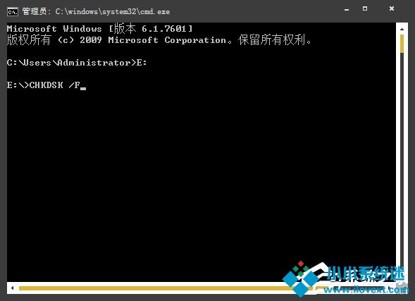 TF卡写保护无法格式化怎么办？TF卡写保护的解除方法