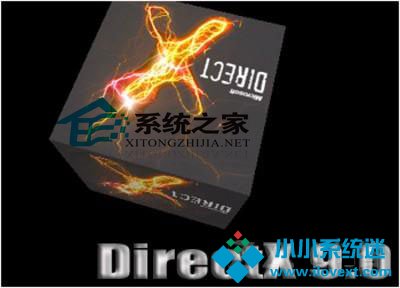  如何让Win8更好地兼容老游戏