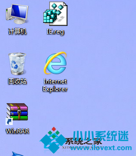  Win8创建桌面IE图标的两大方法