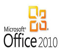 Office 2010绿色精简版（免激活版）