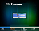 【纯净版+软件选择】深度技术GHOST WIN8.1新春纯净版64位V2108.02
