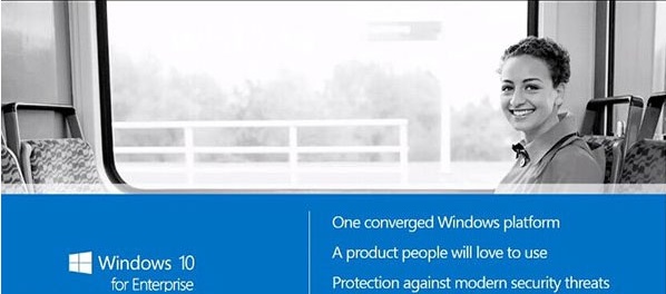 关于Win10系统最新触摸板手势操作教程