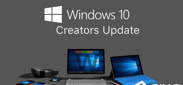 Win10创意者开启画中画功能的方法