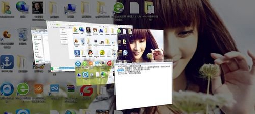 Win10系统的快捷键使用大全