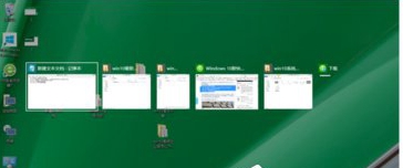 Win10系统的快捷键使用大全
