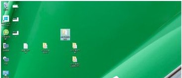Win10系统的快捷键使用大全