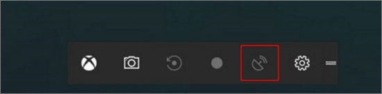 Win10系统开启游戏模式的方法