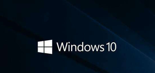 解决Win10系统下Runtimebroker.exe进程占用CPU过高的方法