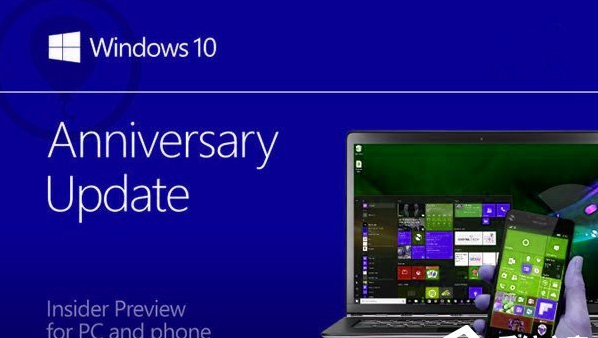 解决Win10系统启用桌面预览功能的操作方法