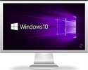 【纯净版系统】GHOST WIN10专业版官方纯净版32位V2020.07