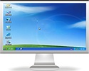 【纯净版系统】GHOST XP SP3稳定纯净版系统V2021.06