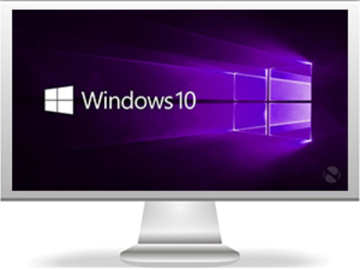 【纯净版系统】GHOST WIN10专业版装机纯净版32位V2023.09