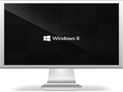 【纯净版系统】GHOST WIN8.1专业版经典纯净版64位V2023.08